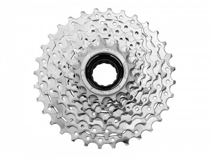 SUNRACE [MFE909] 9 SEBESSÉGES MENETES RACSNI [13-32]