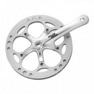 STURMEY ARCHER [FCSS1] NÉGYSZÖGTENGELYES HAJTÓMŰ