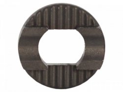 STURMEY ARCHER [HMW-494] KÖRMÖS ELFORDULÁSGÁTLÓ ALÁTÉT