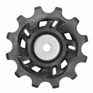 SUNRACE [SP844] VÁLTÓGÖRGŐ