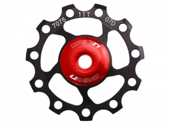 SUNRACE [SP880] VÁLTÓGÖRGŐ