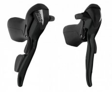 SUNRACE [STR81] R8//L3 ORSZÁGÚTI DUAL CONTROL FÉKVÁLTÓKAR