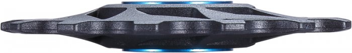 BBB ROLLERBOYS VÁLTÓGÖRGŐ [11T-13T] SHIMANO GRX KOMPATIBILIS