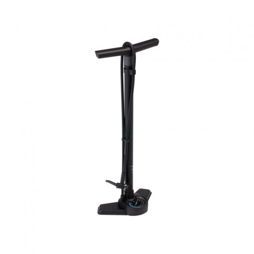 BBB AIRSWITCH HP/HV MŰHELYPUMPA  [MATT FEKETE]