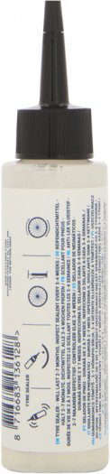 BBB BIOSEAL DEFEKTMENTESÍTŐ FOLYADÉK [80 ml]