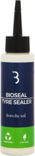 BBB BIOSEAL DEFEKTMENTESÍTŐ FOLYADÉK [80 ml]