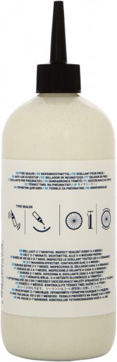 BBB BIOSEAL DEFEKTMENTESÍTŐ FOLYADÉK [500 ml]