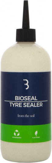 BBB BIOSEAL DEFEKTMENTESÍTŐ FOLYADÉK [500 ml]