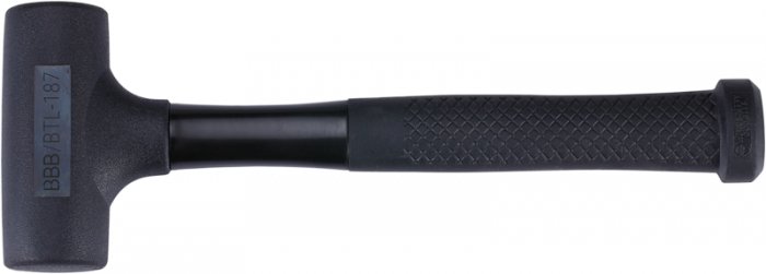 BBB GUMIKALAPÁCS KERÉKPÁRHOZ DEADBLOW