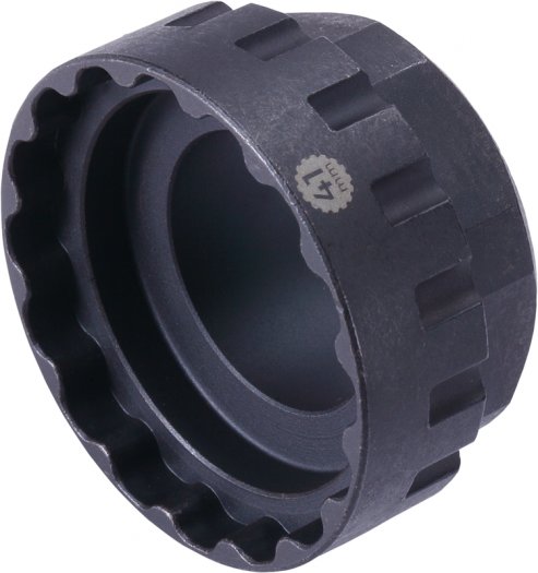 BBB DIRECTMOUNT LÁNCTÁNYÉR LESZEDŐ [36 mm]