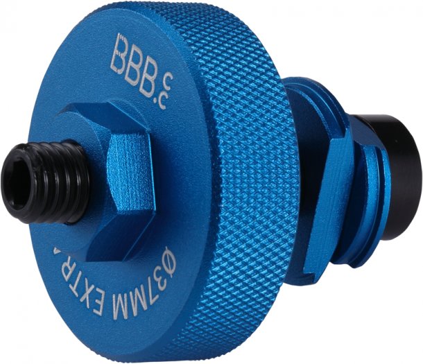 BBB BEARING REMOVER CSAPÁGY KISZEDŐ [GXP/BB90]