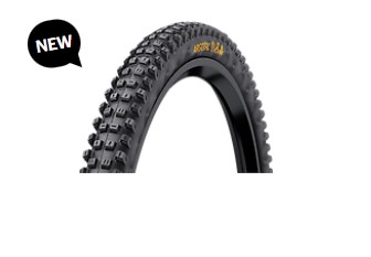 CONTINENTAL ARGOTAL ENDURO SOFT KÜLSŐ 29x2,60 [65-622] [FEKETE]