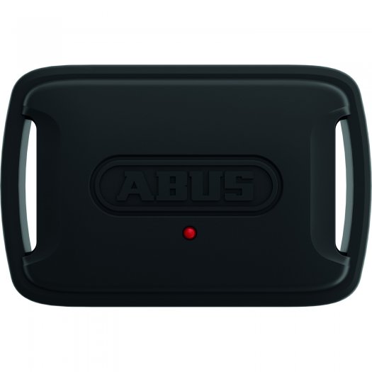 ABUS ALARMBOX RC RIASZTÓDOBOZ - TÁVIRÁNYÍTÓS, SOKOLDALÚ VÉDELEM