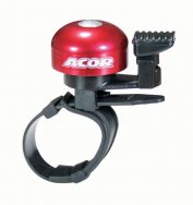 ACOR [ABE-2807] PENGETŐS CSENGŐ [PIROS]