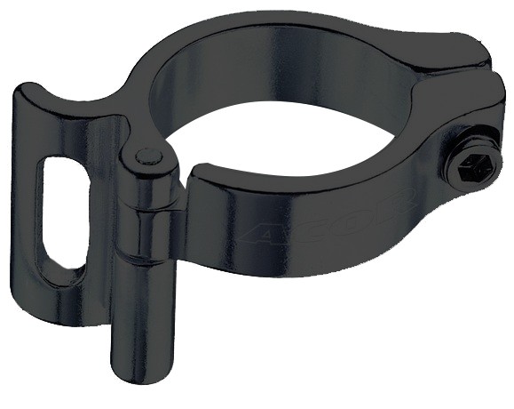 ACOR [AQR-2004] ELSŐ VÁLTÓ ADAPTER KONZOL [31.8 mm]