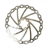 ACOR [ABR-21402] 6 CSAVAROS FÉKTÁRCSA [160 mm]