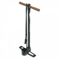 SKS - GERMANY RENNKOMPRESSOR NXT DIGI MŰHELYPUMPA [12000]