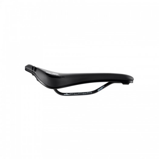 SELLE SAN MARCO MARCO GROUND DYNAMIC NARROW NYEREG