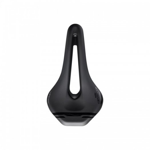 SELLE SAN MARCO MARCO GROUND DYNAMIC NARROW NYEREG