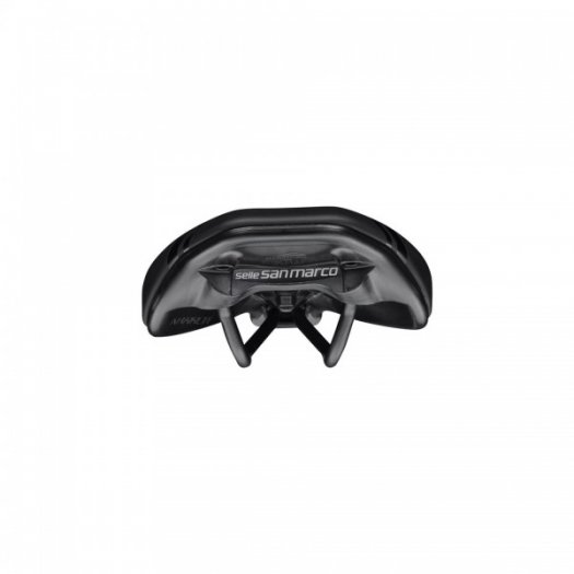 SELLE SAN MARCO MARCO GROUND DYNAMIC NARROW NYEREG