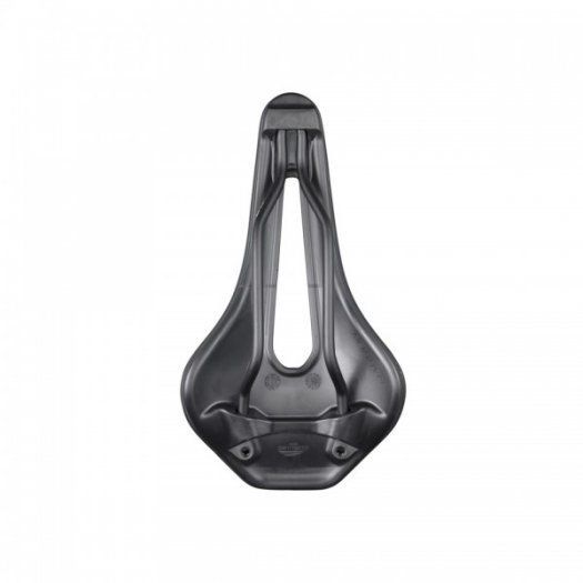 SELLE SAN MARCO MARCO GROUND DYNAMIC NARROW NYEREG