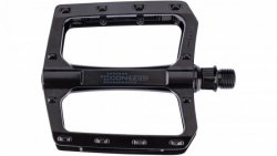 CONTEC [A-GRIND] NORMÁL PEDÁL [CT1318 / 03360526]