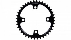 CONTEC [B-SP] LÁNCTÁNYÉR [40] [08330615]