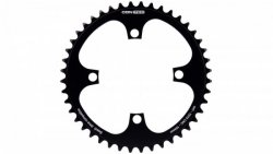 CONTEC [B-SP] LÁNCTÁNYÉR [44] [08330631]