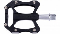 CONTEC BLADE NORMÁL PEDÁL [03368610]