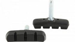 CONTEC [C-STOP] FÉKPOFA CANTI-FÉKHEZ [03079381]