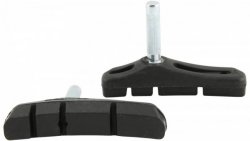 CONTEC [C-STOP] FÉKPOFA CANTI-FÉKHEZ [03079423]