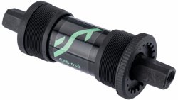 CONTEC [CBB-050] MONOBLOKK [118 mm] [03322922]