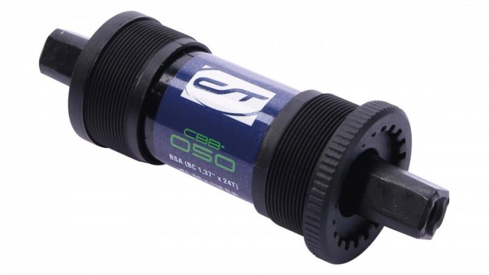CONTEC [CBB-050] MONOBLOKK [120 mm] [03322955]