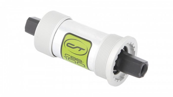 CONTEC [CBB-100] MONOBLOKK [107 mm] [03329943]