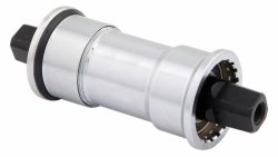 CONTEC [CBB-150] MONOBLOKK [122,5 mm]