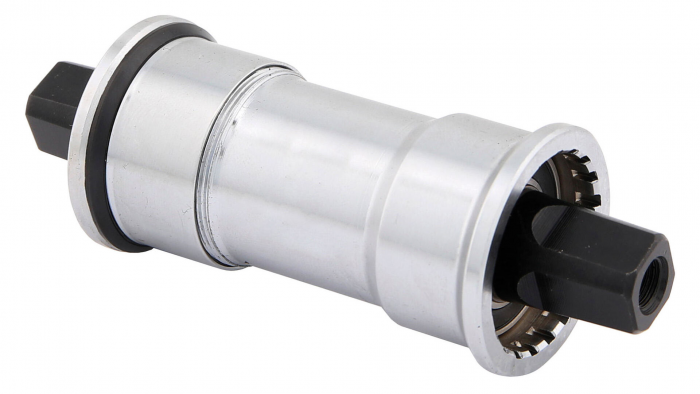 CONTEC [CBB-150] MONOBLOKK [124,5 mm]