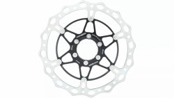 CONTEC [CDR-CL] FÉKTÁRCSA [160 mm][03070356]