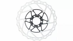 CONTEC [CDR-CL] FÉKTÁRCSA [180 mm] [03070364]