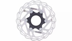 CONTEC [CDR-CLE] FÉKTÁRCSA [140 mm] [03070547]