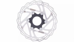 CONTEC [CDR-CLE] FÉKTÁRCSA [160 mm] [03070554]