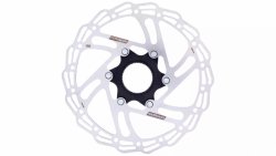 CONTEC [CDR-CLE] FÉKTÁRCSA [180 mm] [03070562]