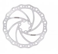 CONTEC [CDR-ET] FÉKTÁRCSA [180 mm] [03070737]