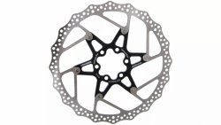 CONTEC [CDR-HD] 1 FÉKTÁRCSA [180 mm] [03079944]