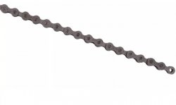 CONTEC CLASSIC LÁNC [116 szem] [03349412]
