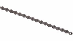 CONTEC CLASSIC SINGLESPEED LÁNC [112 szem] [03349404]