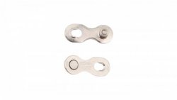 CONTEC CONNECTOR + PATENTSZEM [10 sebességes] [2 pár / szett] [03349370]