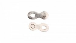 CONTEC CONNECTOR + PATENTSZEM [12 sebességes] [2 pár / szett] [03349545]