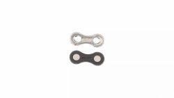 CONTEC CONNECTOR PATENTSZEM [1 sebességes] [2 pár / szett] [03349347]
