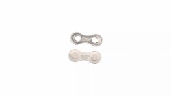 CONTEC CONNECTOR PATENTSZEM [1 és 8 sebességes] [2 pár / szett] [03349354]