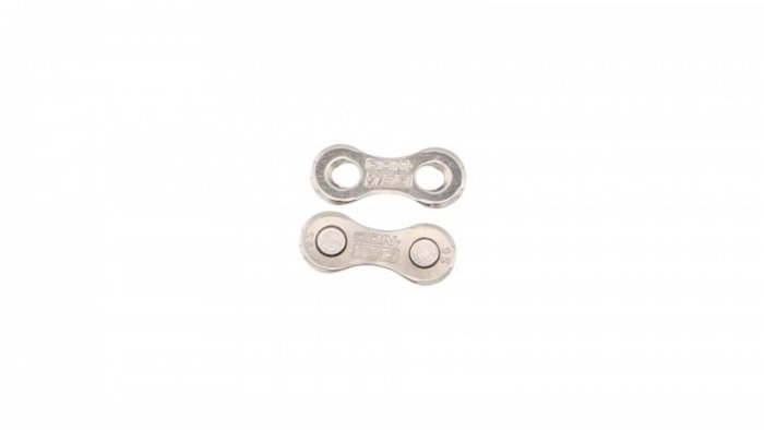 CONTEC CONNECTOR PATENTSZEM [9 sebességes] [2 pár / szett] [03349362]
